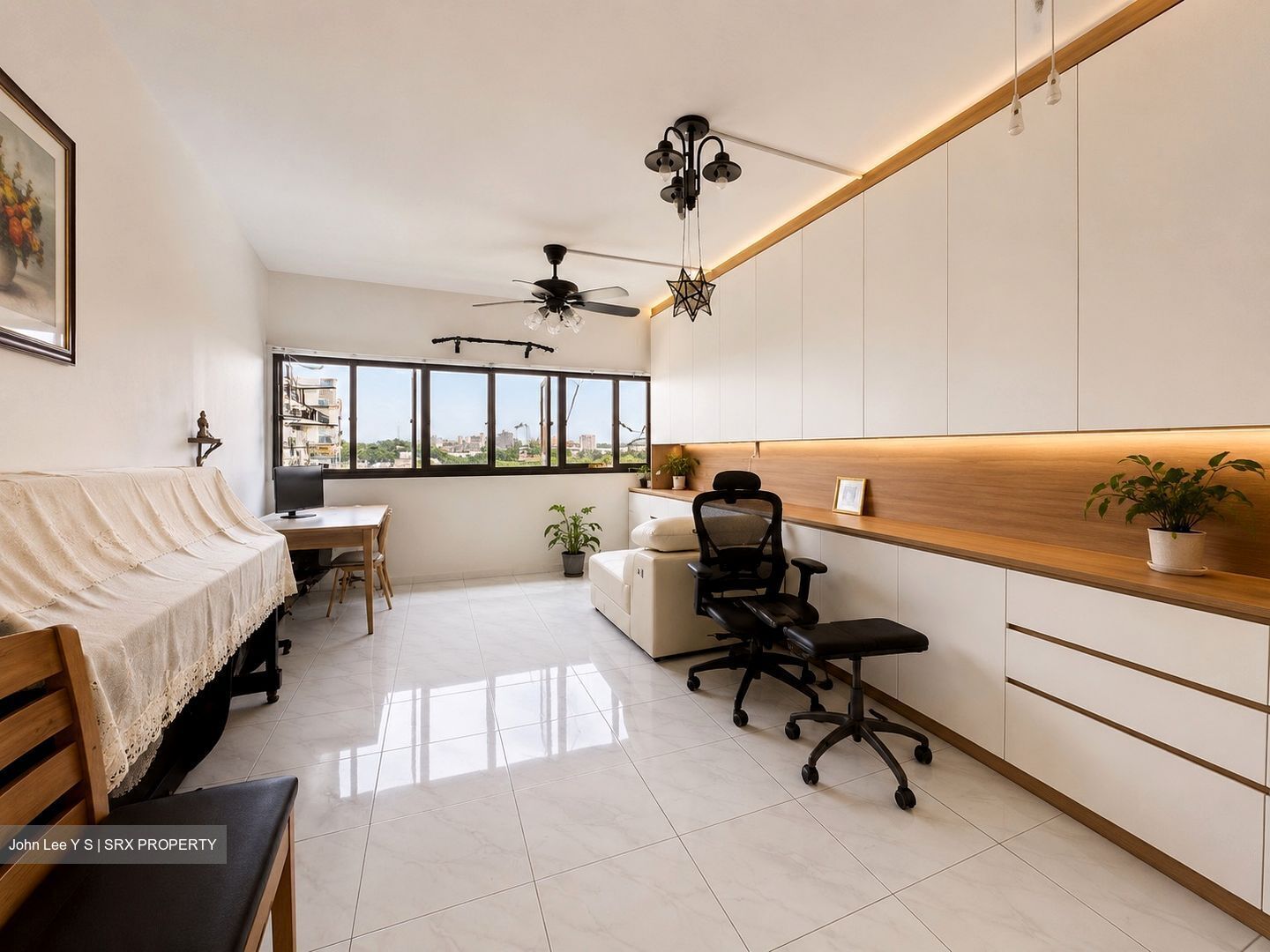 Blk 9 MARSILING DRIVE (Woodlands), HDB 5 Rooms #561242631